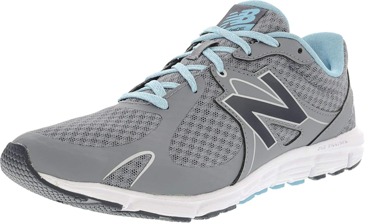 new balance ul