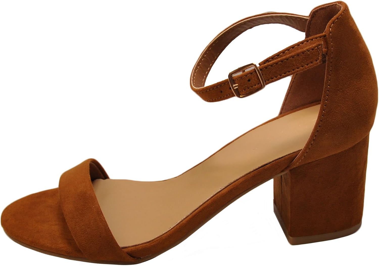 bamboo sandals amazon