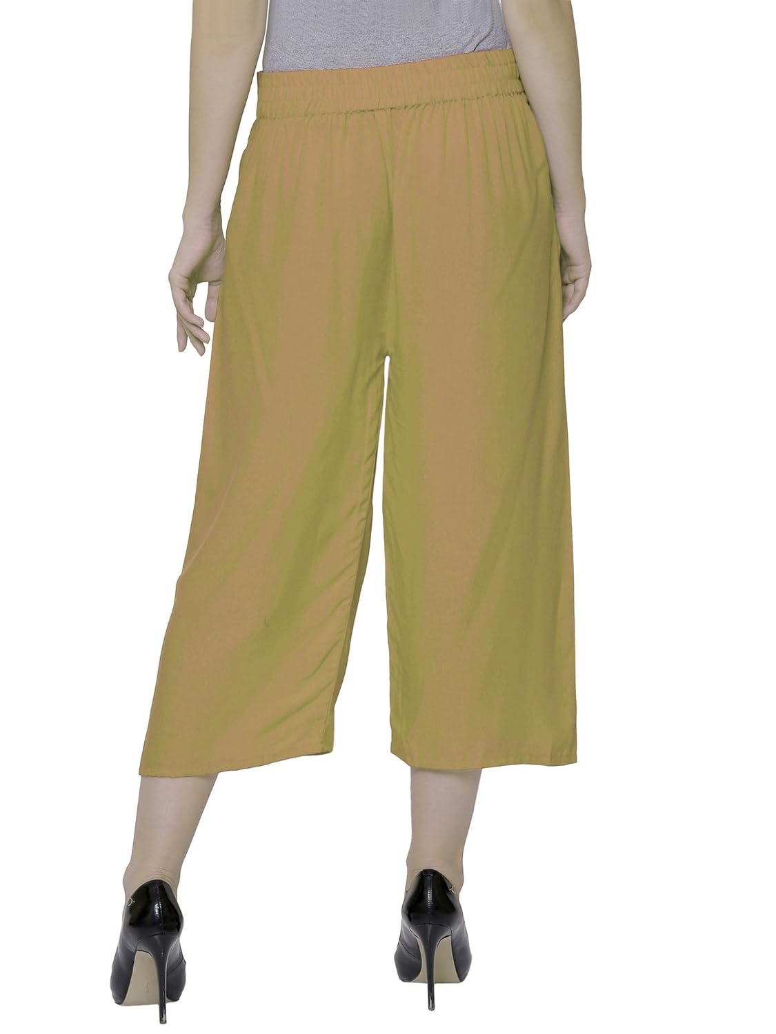 damen mode women's capri capri