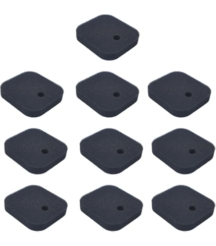 Amazon.com: GardenPal Snowblower Cable for Red Max EBZ5150