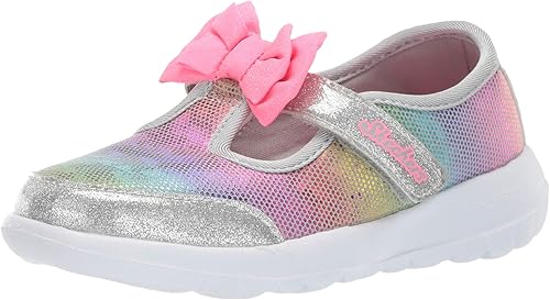 tenis skechers bebe