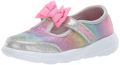 skechers bitty hearts