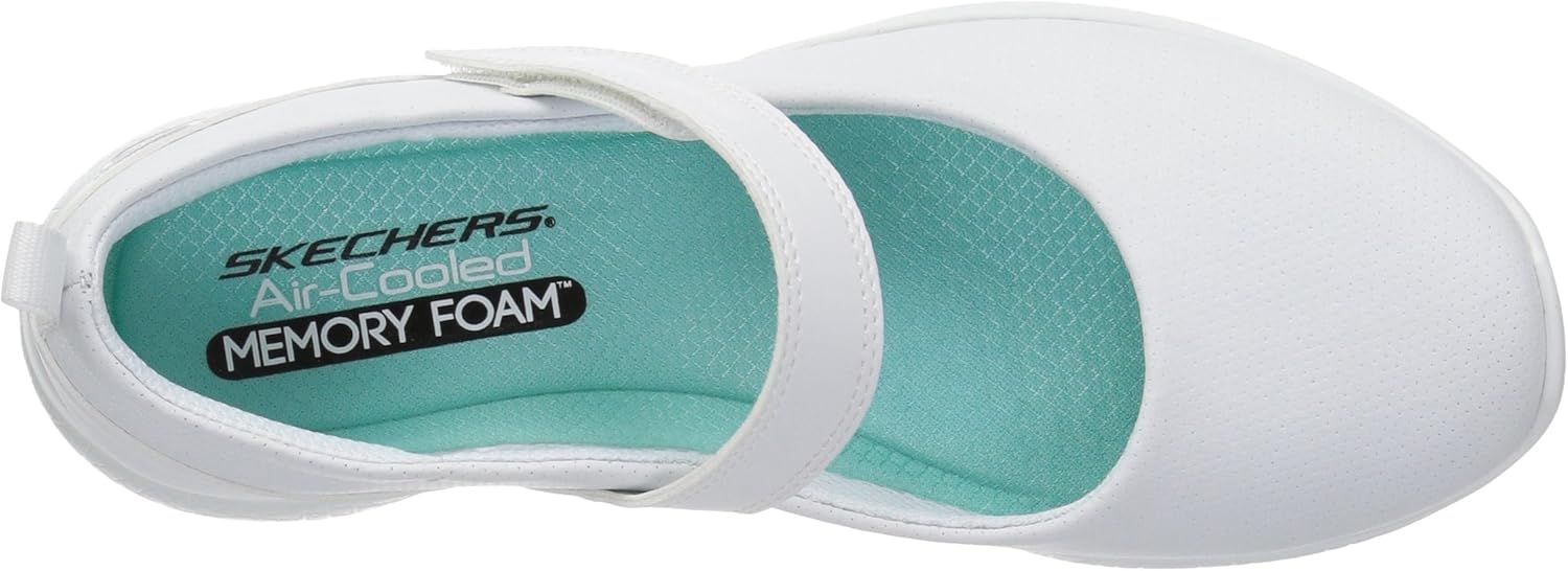 skechers microburst scholar holler