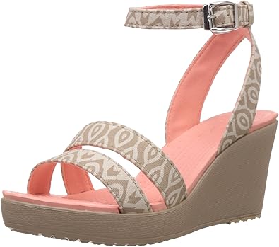 high heel crocs amazon