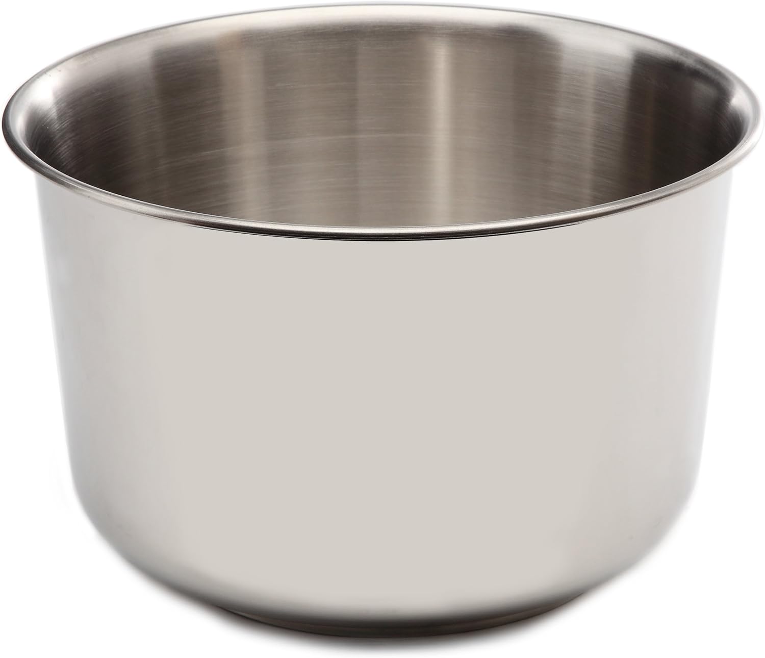 Ciotola Osso Piccola Per Dentista Ciotola In Acciaio Inox Per - Foto 4