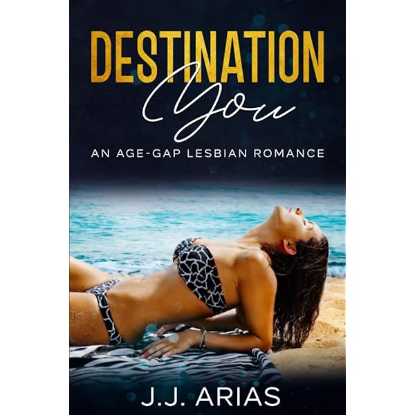 Italiya porno yulduzlar video