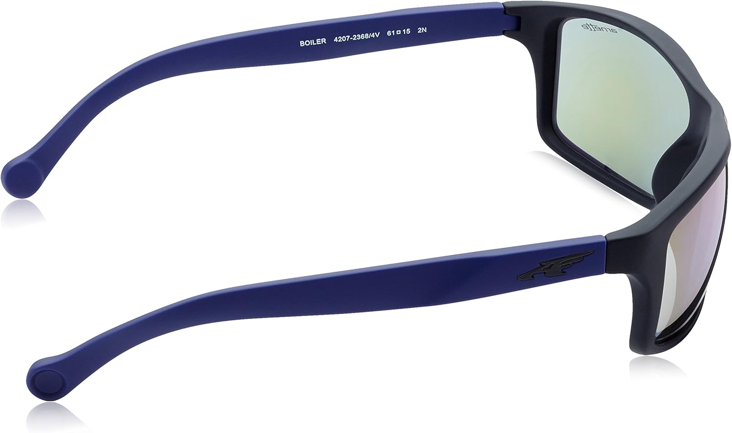 arnette boiler sunglasses