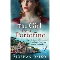 Portofino Roses Girl 3-Pc Set