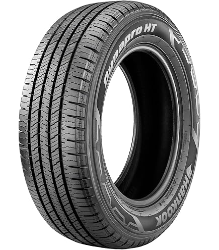 Amazon.com: Toyo Tires Proxes STIII All-Season Radial - 265/60R18
