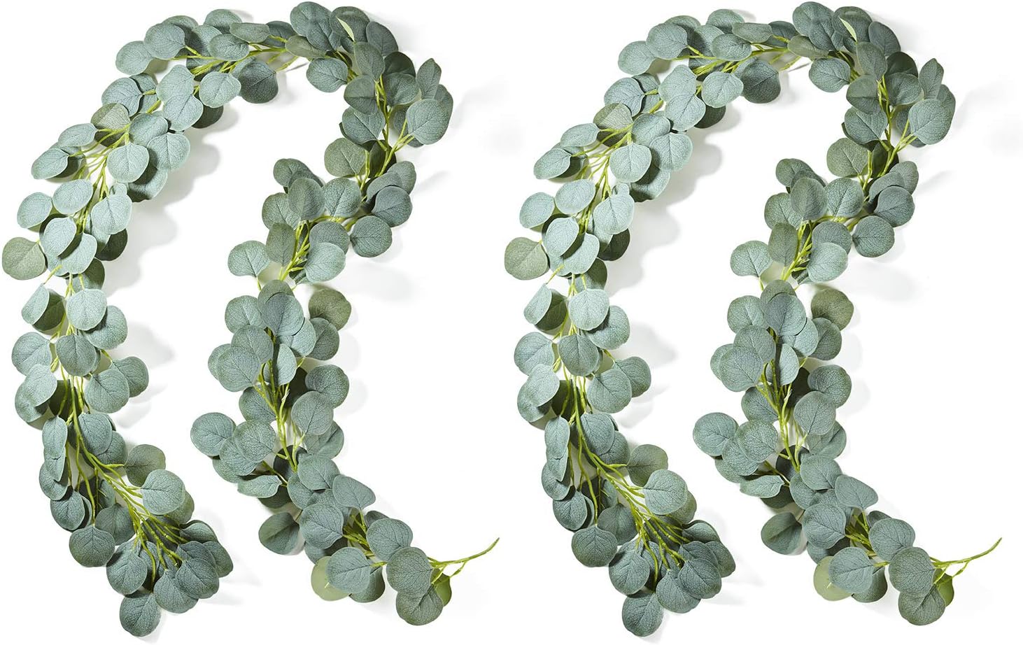 fiore artificiale da parete