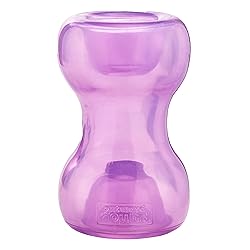 Outward Hound Double Snoop Interactive Treat