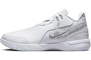 Nike Mens Air Max 90 Running Shoe