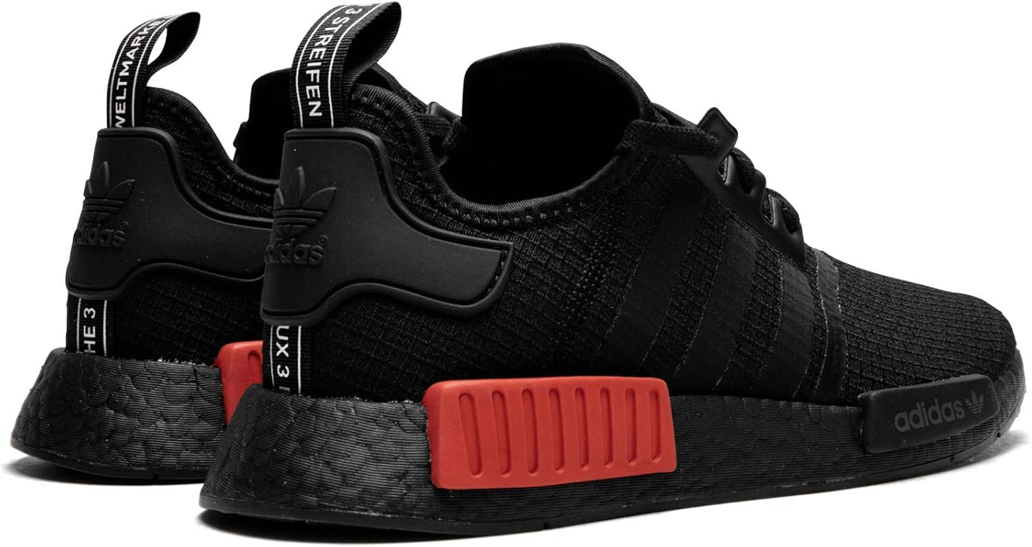 adidas nmd_r1 b37618