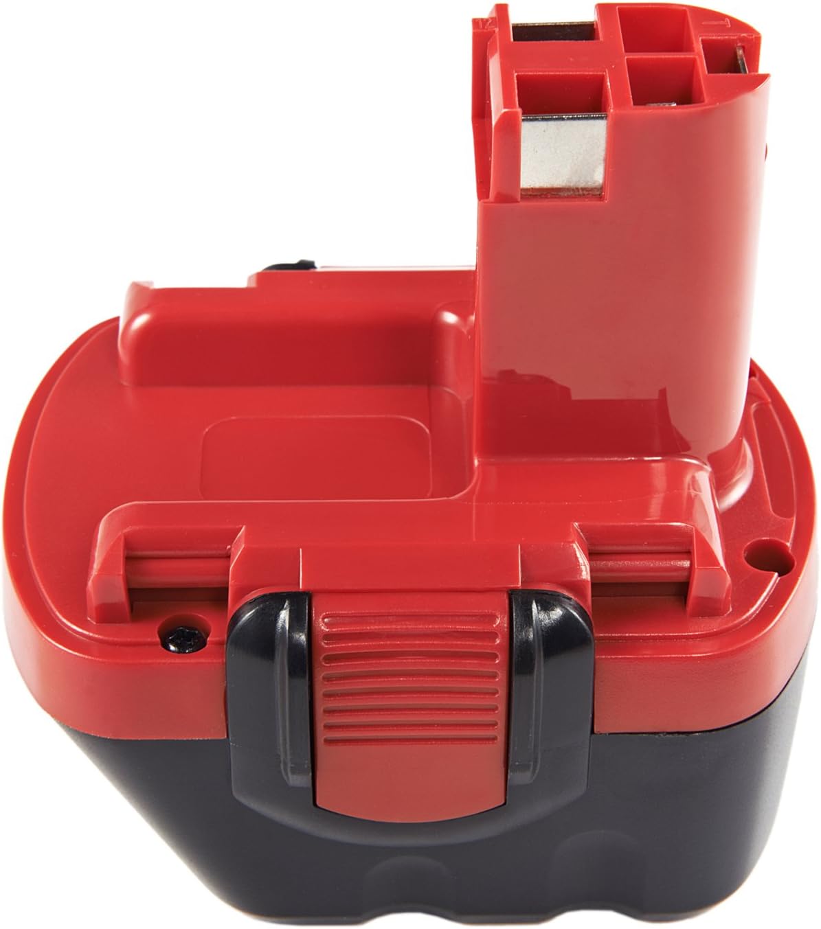 Akku Für Bosch Typ 2 607 335 541 – 12V, 2000mAh, NiMH | Austauschakku Für Werkzeuge | Robuste Leistung & Langlebig
