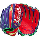 Wilson Spring 2026 A2K&reg; Baseball Gloves
