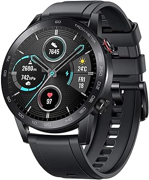 amazon españa relojes
