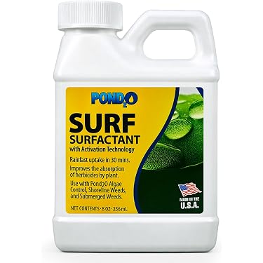 Amazon.com New Releases: The best-selling new & future releases in Weed  Killers