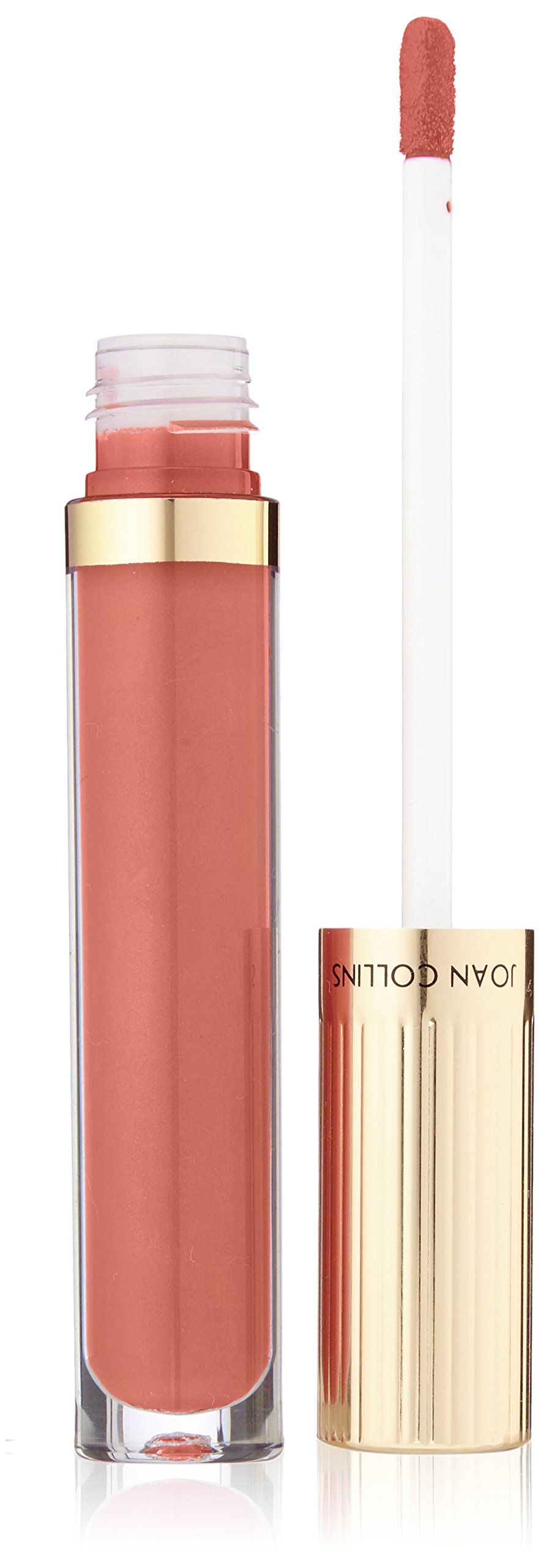 Joan Collins Timeless Beauty Glorious Gloss Lip Gloss 4.5 ml, Ava