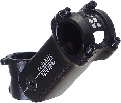 redshift bike stem