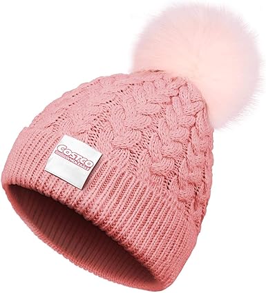 Beanie hats online Clearance