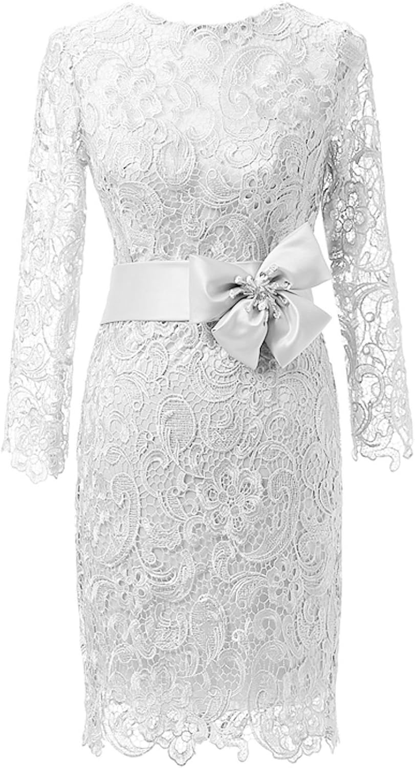 Best long sleeve dresses red carpet