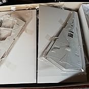 カスタマー画像