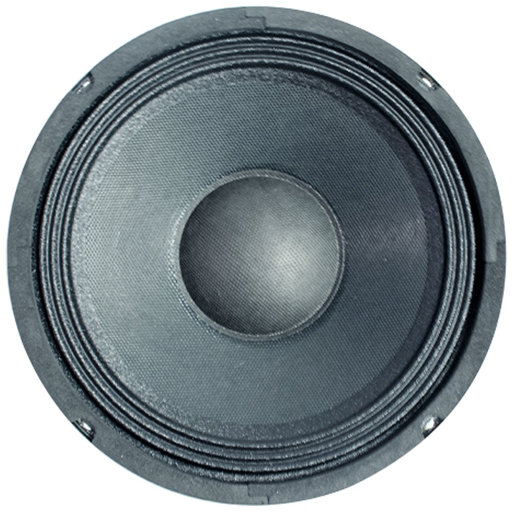 woofer speaker buy online