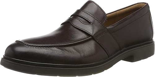 clarks un tailor view