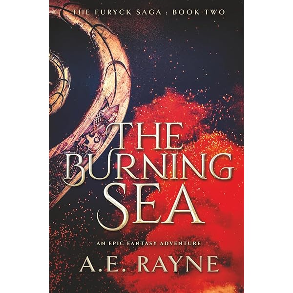 Amazon.com: The Imperial Dream: Book One of the Fables Saga