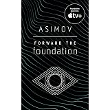 Forward the Foundation