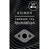 Forward the Foundation