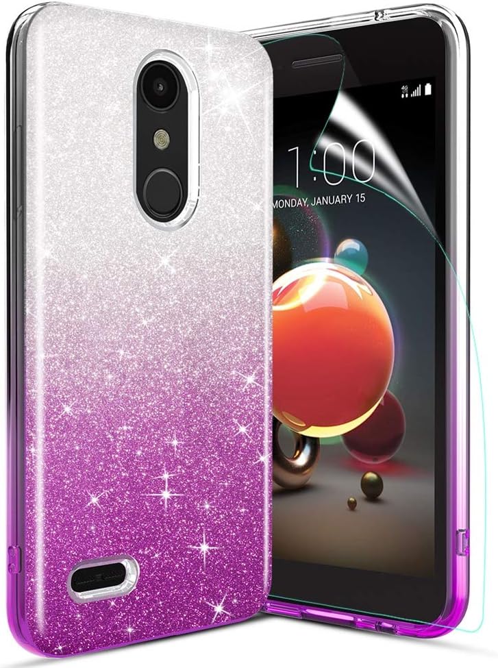 Best Slim Lg Rebel Lte Phone Case