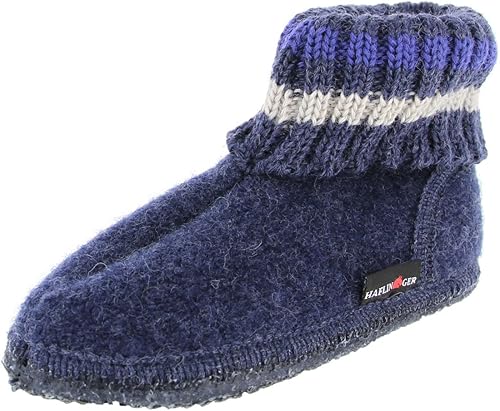 haflinger shoes mens