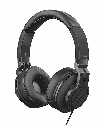 Download 96+ Gambar Headset Dj  Gratis HD