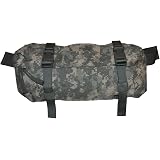 US Army ACU MOLLE II Waist Pack 