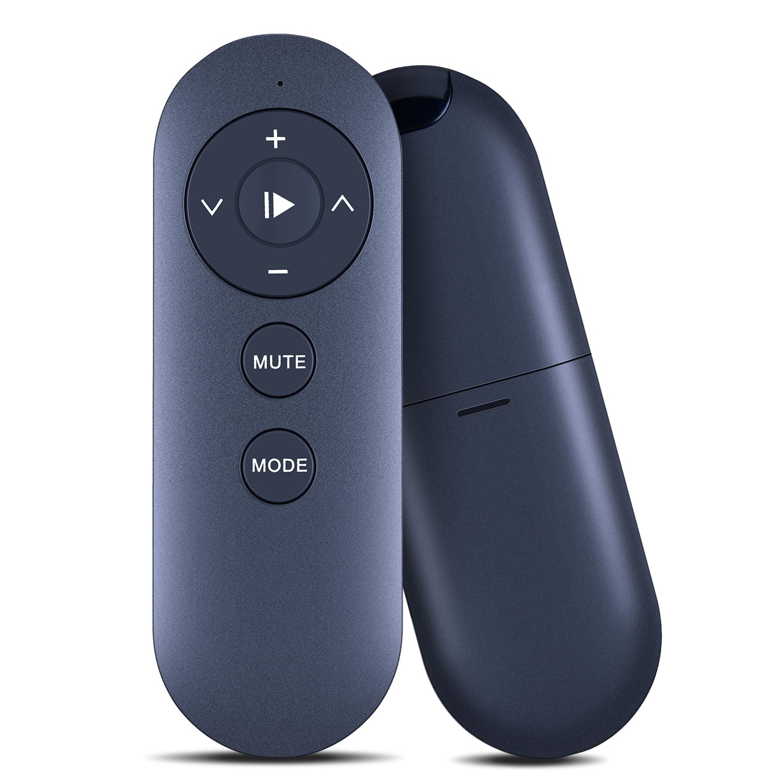 New Treadmill Replacement Remote Control fit for UREVO E4W Smart Walking Pad ‎URTM036 URTM024 URTM025 URTM026 URTM047 URTM025/URTM026 ‎URTM036/URTM024 Spacewalk 3S 5L