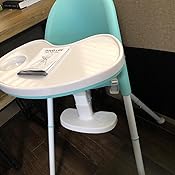 buyhive high chair