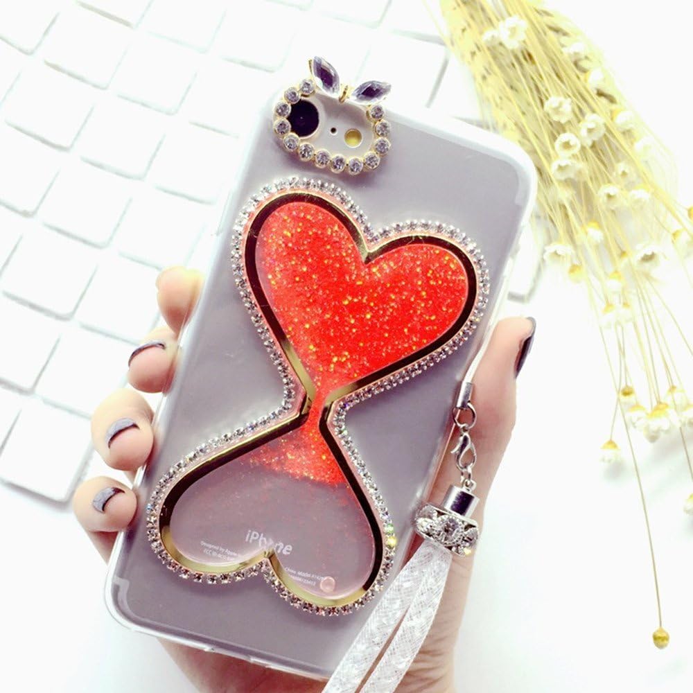 Best lg fiesta 2 case orange