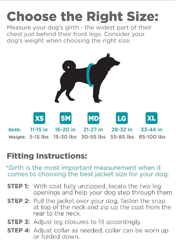 outward hound silverton