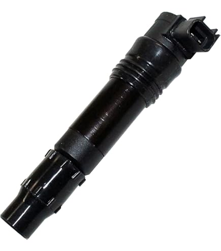 レアコイルar 9枚セット Amazon.com: Caltric 4 Sets of Ignition Coils Compatible with