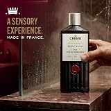 Cremo Reserve Collection Body Wash Italian Bergamot 473 ml Men Shower Gel view 3