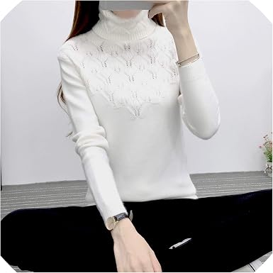 Amazon Ropa Mujer Otoño Invierno 2019 Clearance Sale, UP TO 70% OFF |  www.apmusicales.com