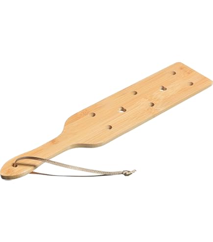 Cravache D’équitation HGWJPZ – Fait Main, Cuir, 60 Cm, Poignée Antidérapante, Pour Saut, Dressage, Loisir