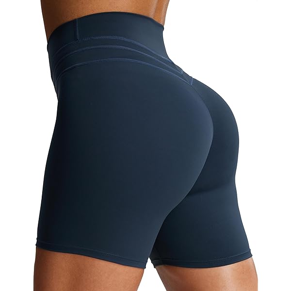 Pantalones Cortos Mujer Shorts Cortos Roxy Kaileo High Waisted