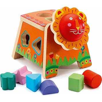 juguetes djeco amazon