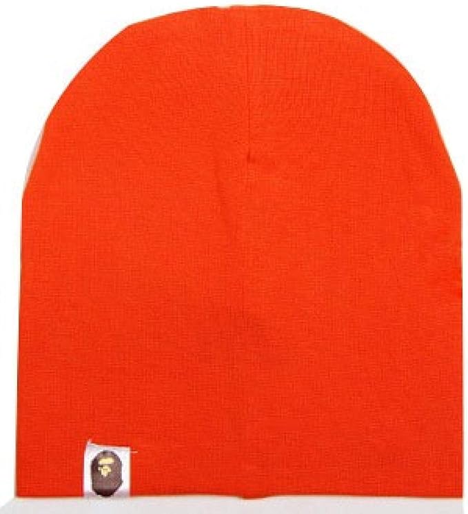 Amazon.com: New Baby Street Dance Hip Hop Hat Cotton Spring Autumn