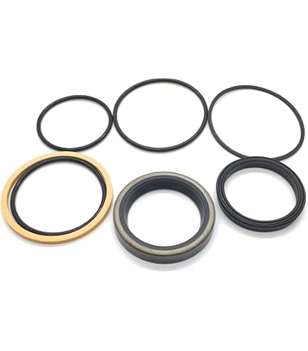 JAE21OBキット BRP Rubber SUB Mount 2023 KTM 125-450 SX/SXF/XC/XCF