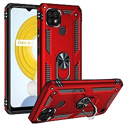 Compatible with Redmi 10C Cover,Compatible with