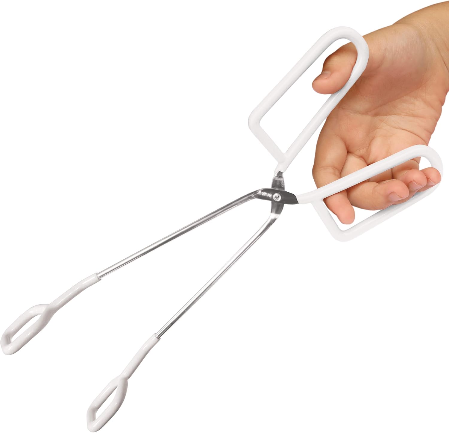 Toilet Aid Tongs Self-Wiping Tool: Health & Personal Care