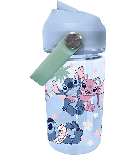 Pack De 10 Membranes De Collagène Stériles Colo Gide - 10 X 15 Mm - Pour Dentisterie Et Chirurgie Parodontale